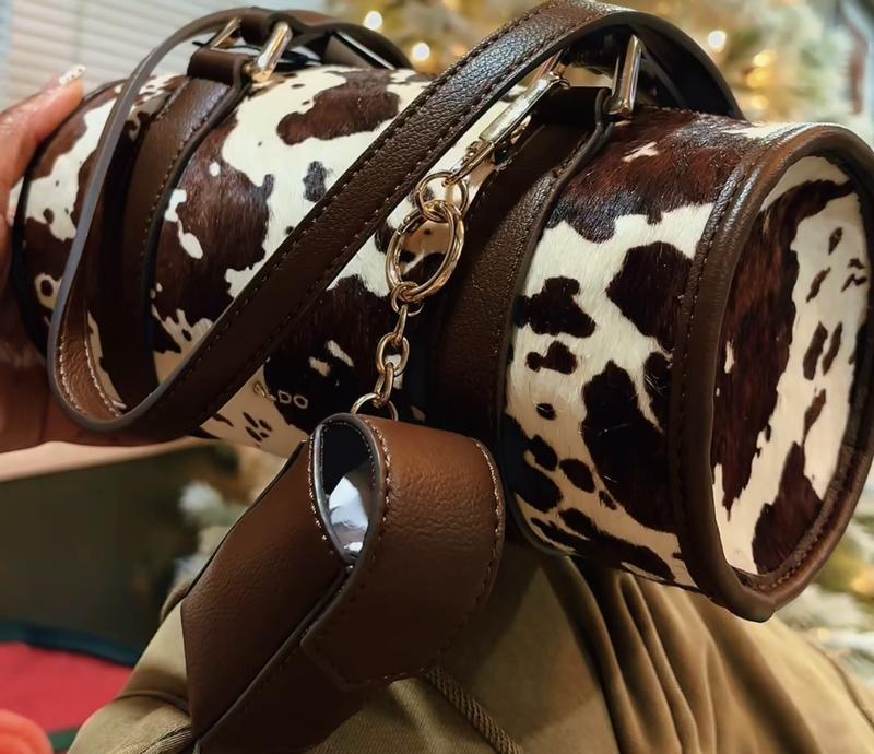 Review Thumbnail Image 2 246481468