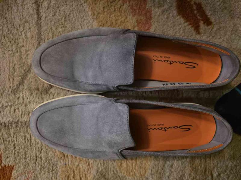 Review Thumbnail Image 3 245895969