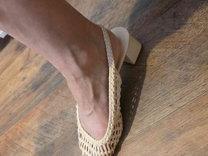 Review Thumbnail Image 0 248408761