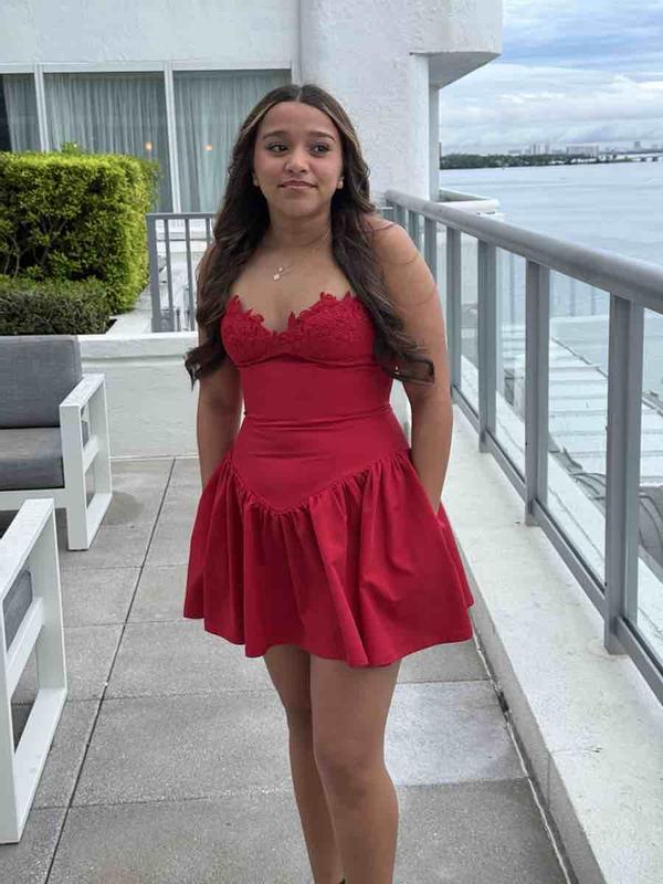 Review Thumbnail Image 0 245322855