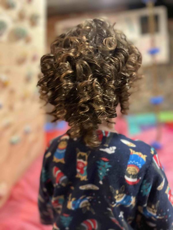 Review Thumbnail Image 0 213569262