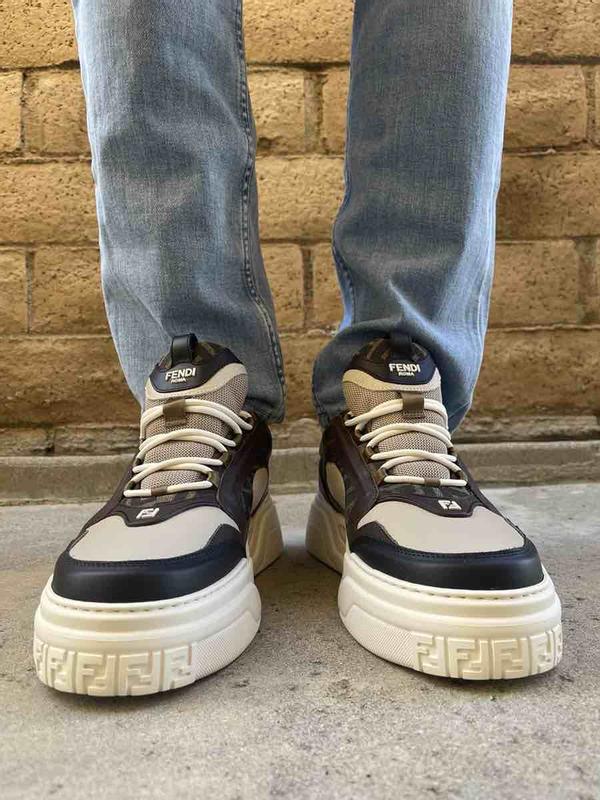 Review Thumbnail Image 2 246096109