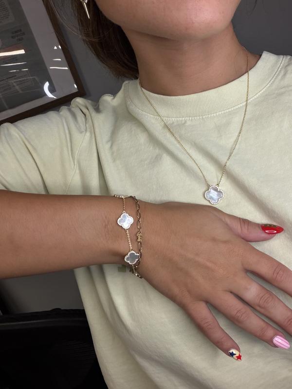 Customer photo for "Timeless classic set!"