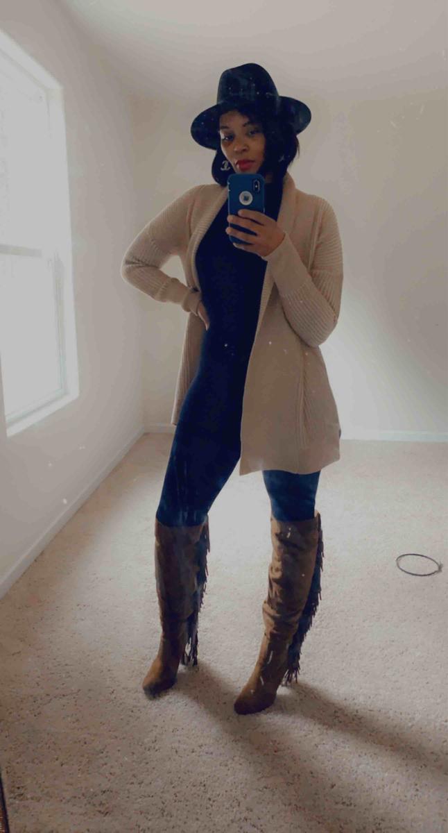 Review Thumbnail Image 3 204310700