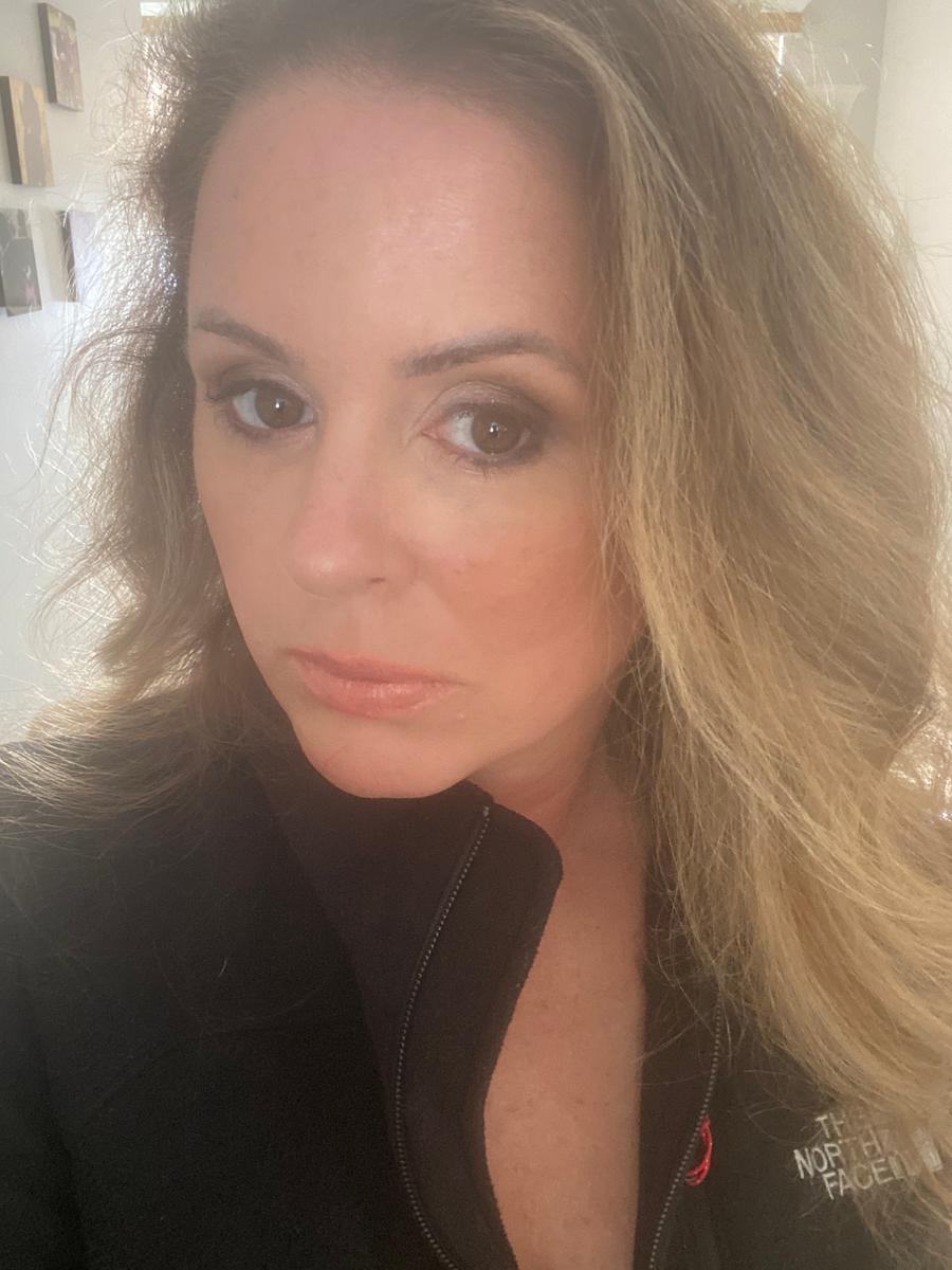 Review Thumbnail Image 3 193883621