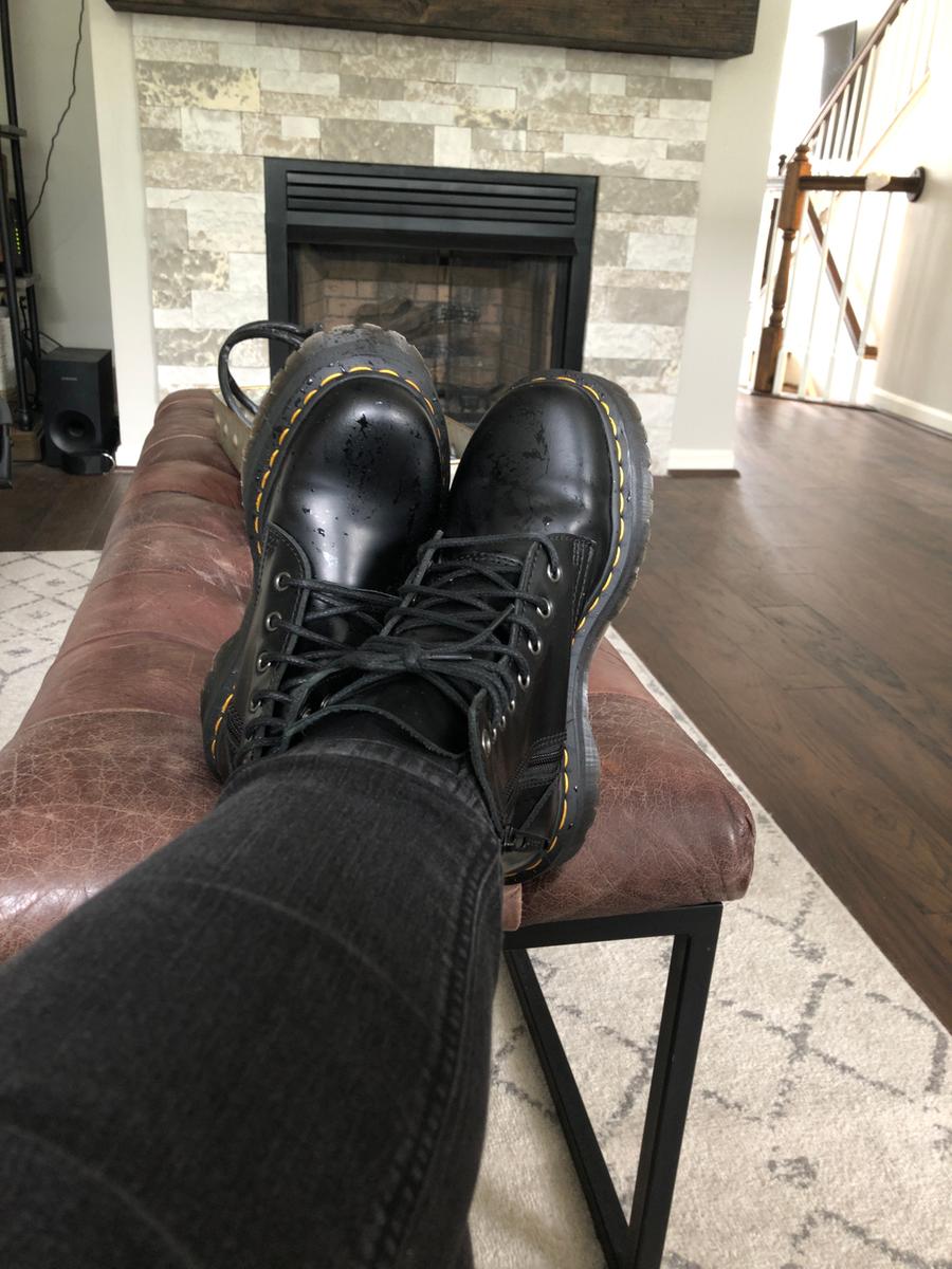 Review Thumbnail Image 0 198666024