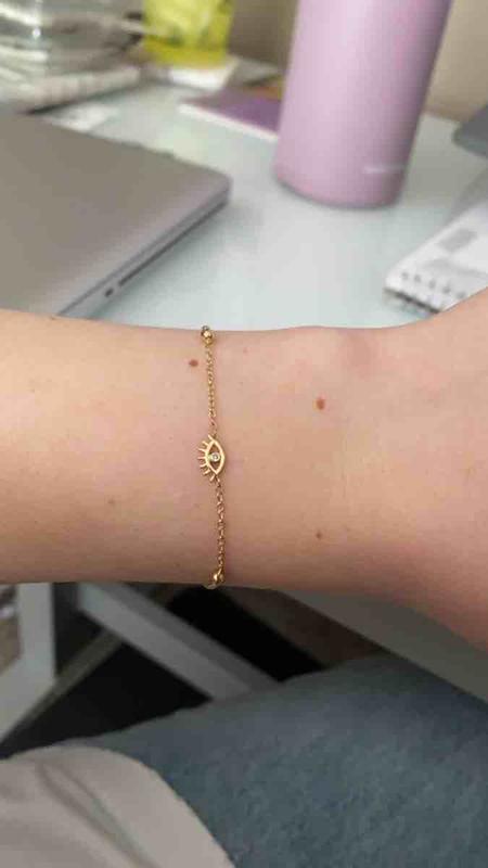 Review Thumbnail Image 1 227211981