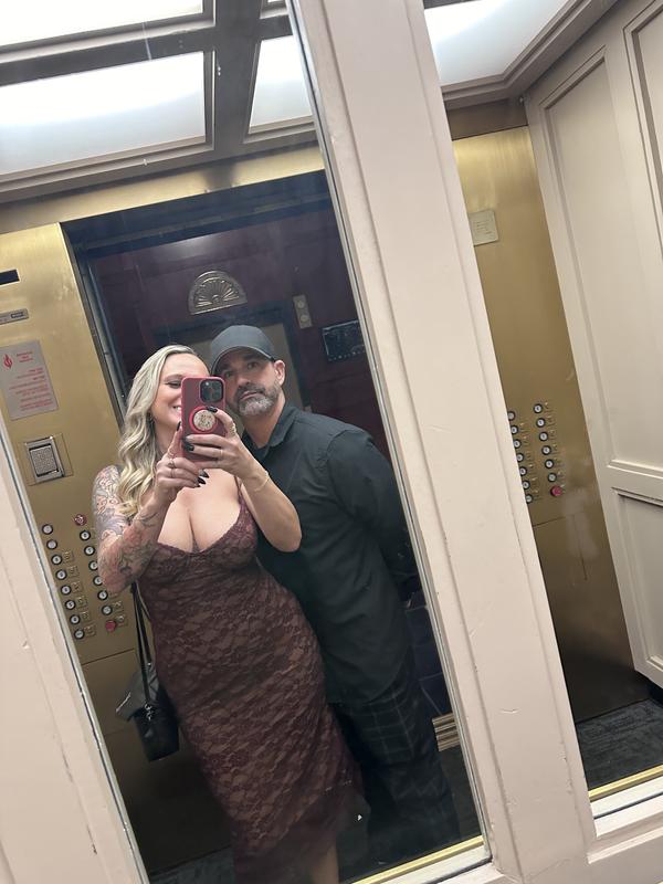 Review Thumbnail Image 1 236283084