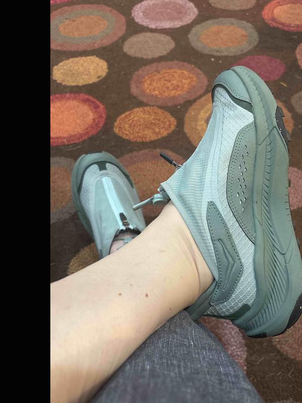 Review Thumbnail Image 0 245604236