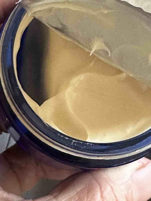 Review Thumbnail Image 0 232233586