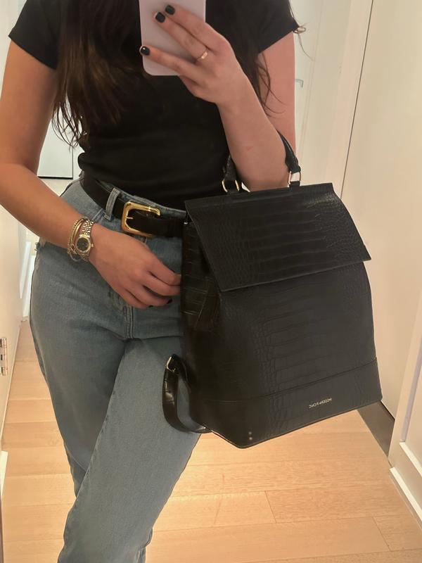 Review Thumbnail Image 0 236990710