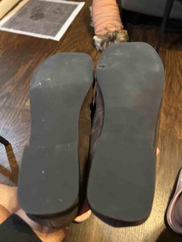 Review Thumbnail Image 3 246168558