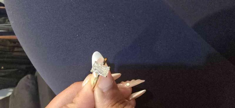 Review Thumbnail Image 1 242299989