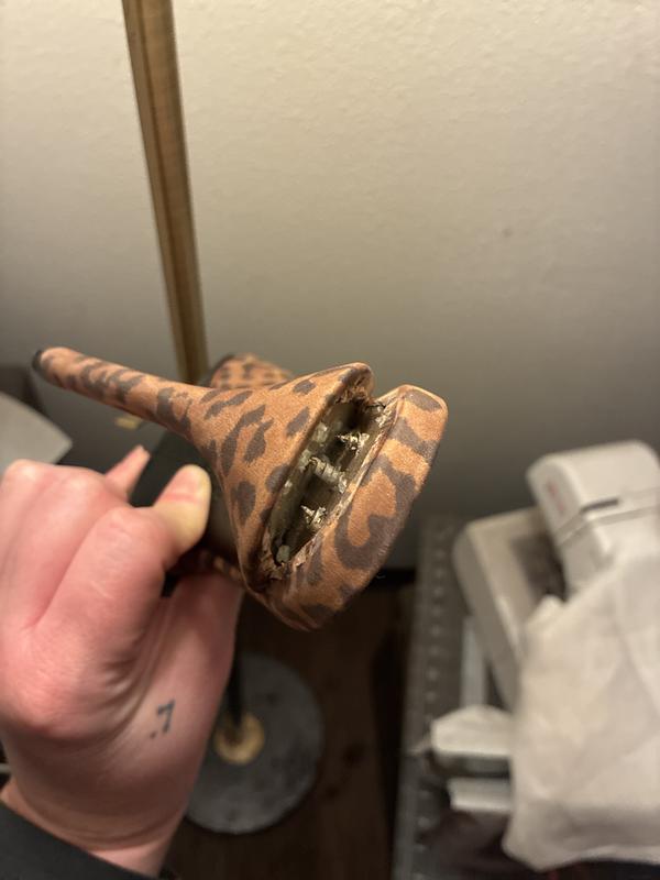 Review Thumbnail Image 1 246600208