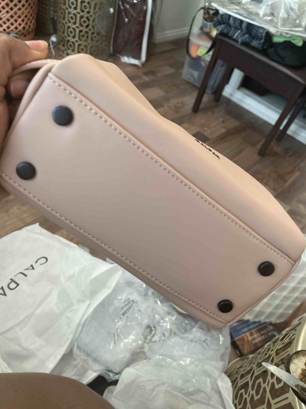 Review Thumbnail Image 2 212775068