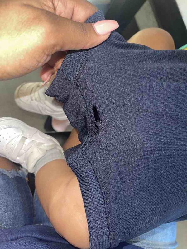 Review Thumbnail Image 0 218220193