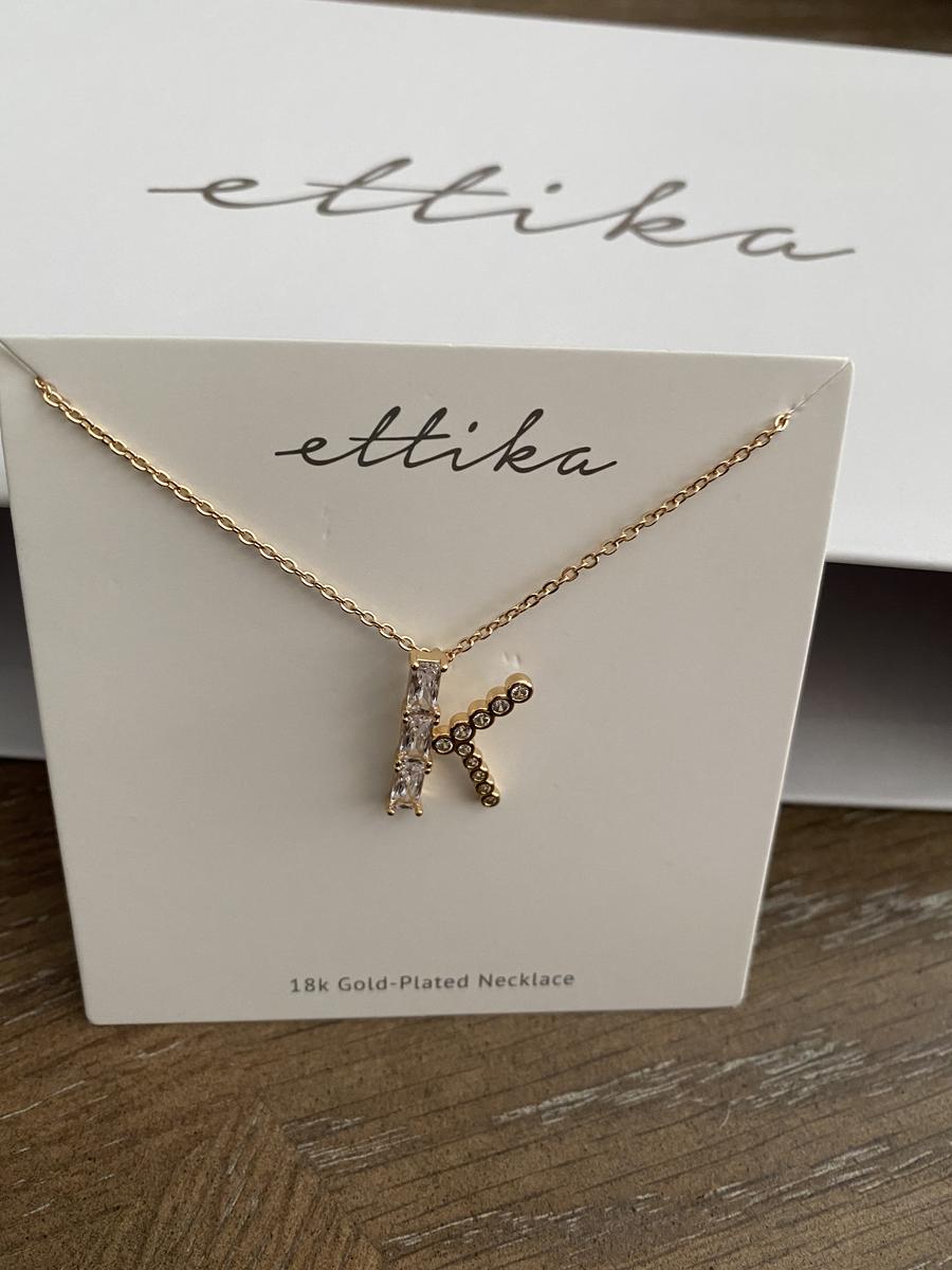 Review Thumbnail Image 0 204081300