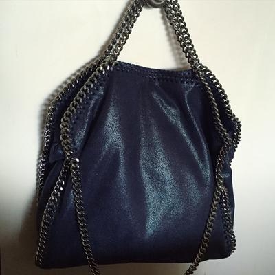 Review Thumbnail Image 1 100440518