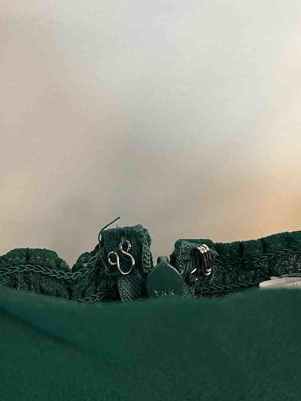 Review Thumbnail Image 5 225850222