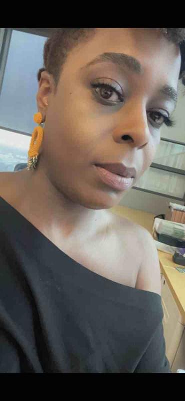 Review Thumbnail Image 1 216399099