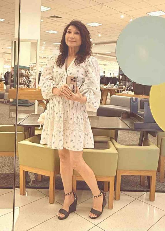 Review Thumbnail Image 0 245483277