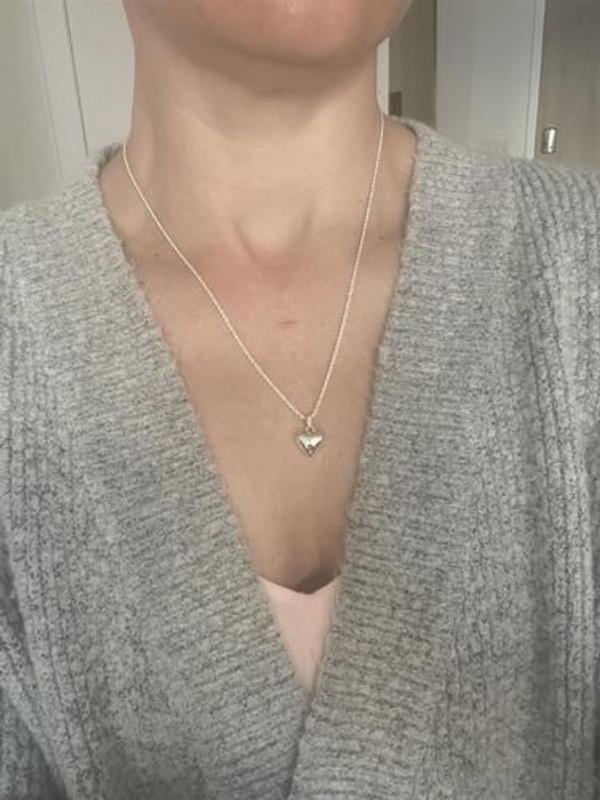 Review Thumbnail Image 0 242631994