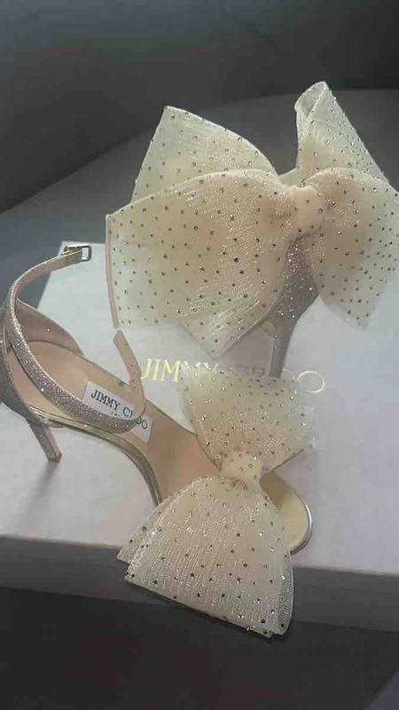 Review Thumbnail Image 0 226805555