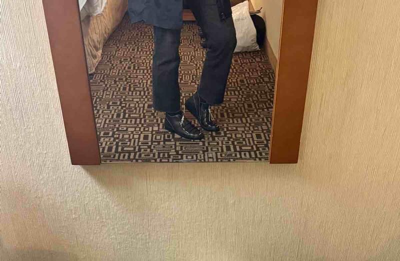 Review Thumbnail Image 0 248138179