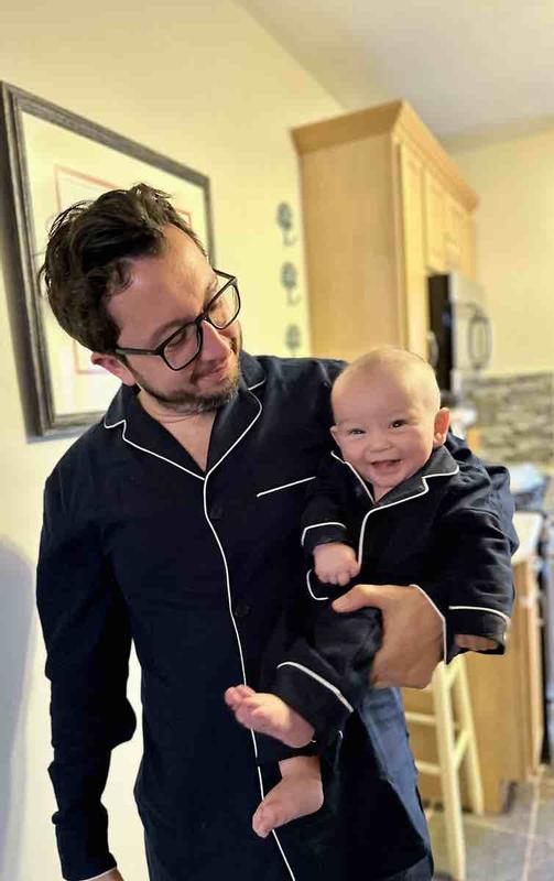 Review Thumbnail Image 0 221584401