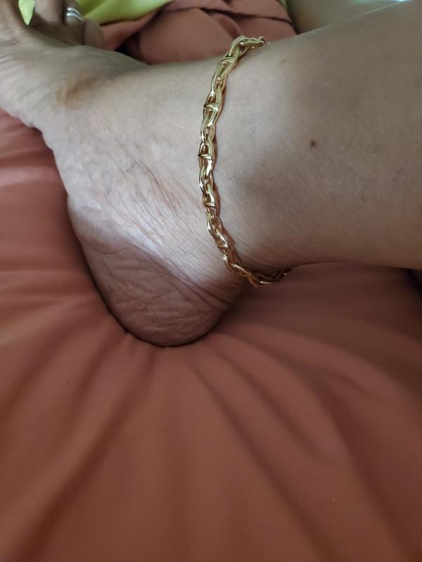 Review Thumbnail Image 0 227260526