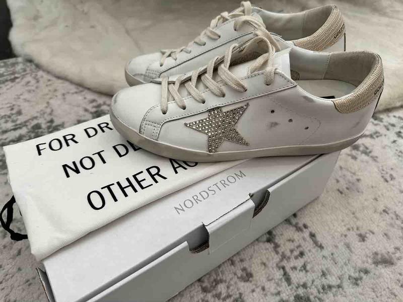 Review Thumbnail Image 0 230610749