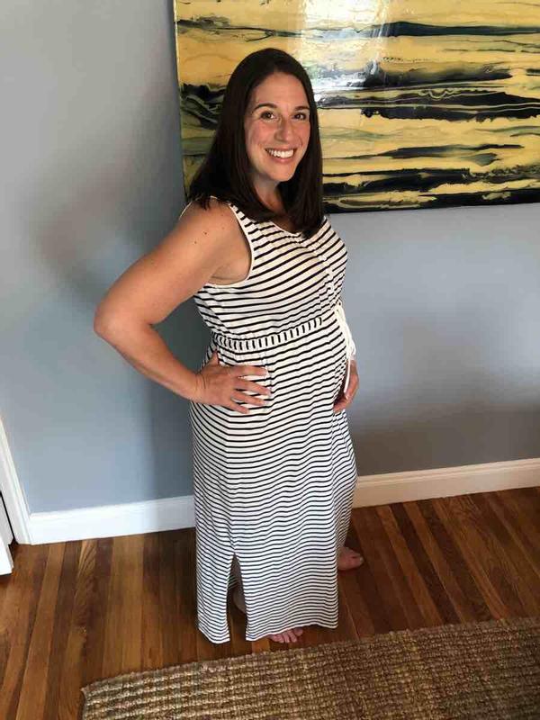 Review Thumbnail Image 1 219139091