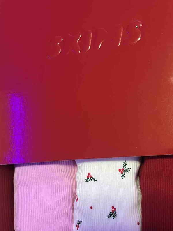 Review Thumbnail Image 0 239563293