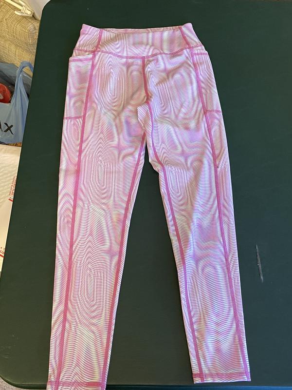 Review Thumbnail Image 0 238838505