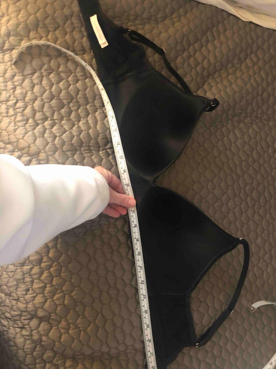 Review Thumbnail Image 1 194257217