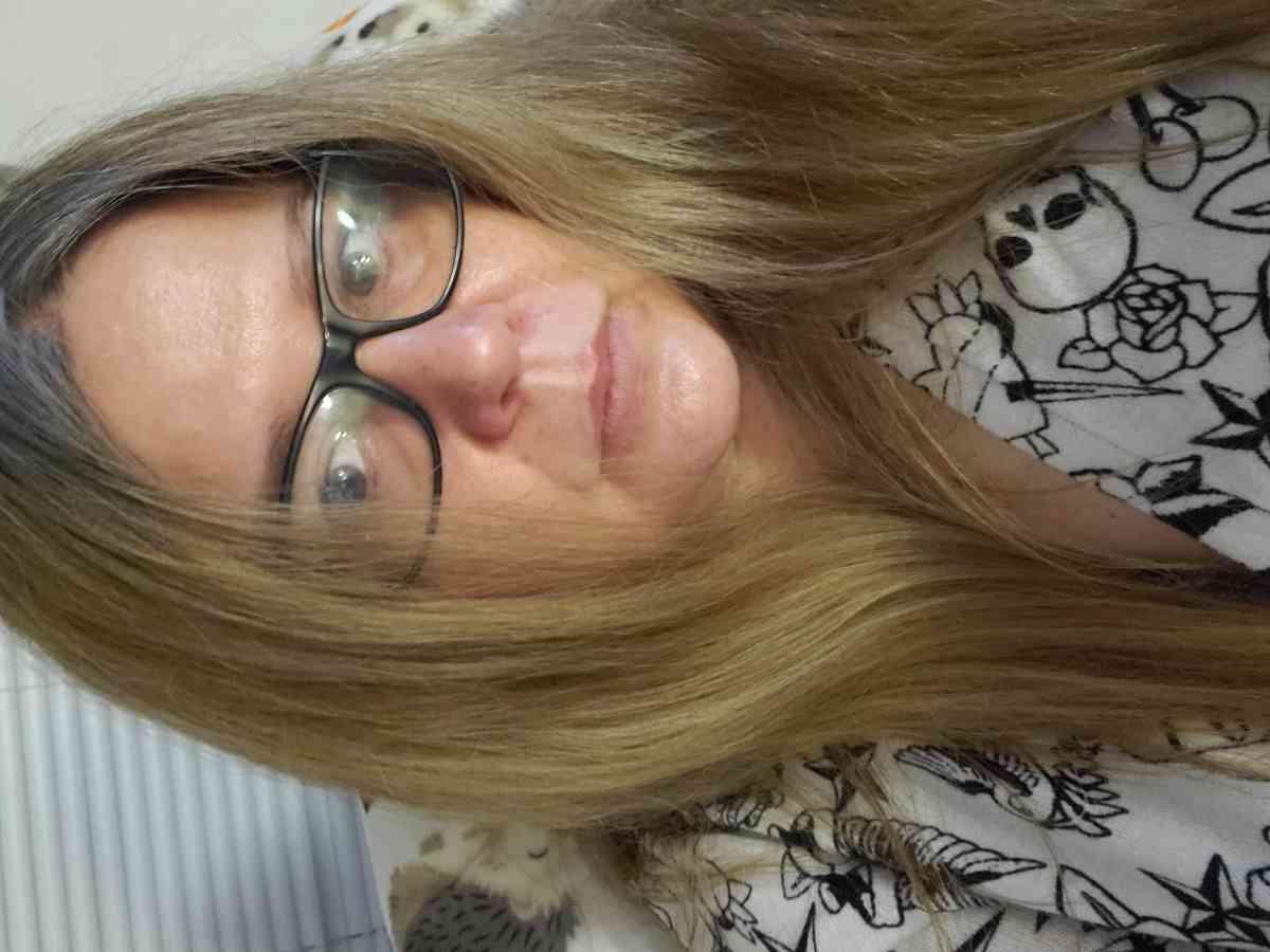 Review Thumbnail Image 0 203128966