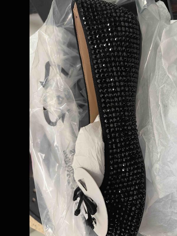 Review Thumbnail Image 0 248906383