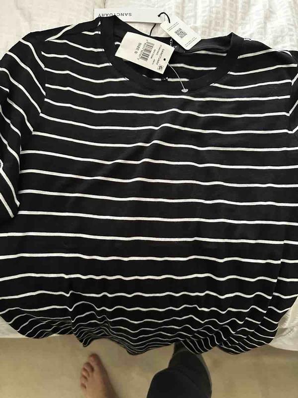 Review Thumbnail Image 0 241531251