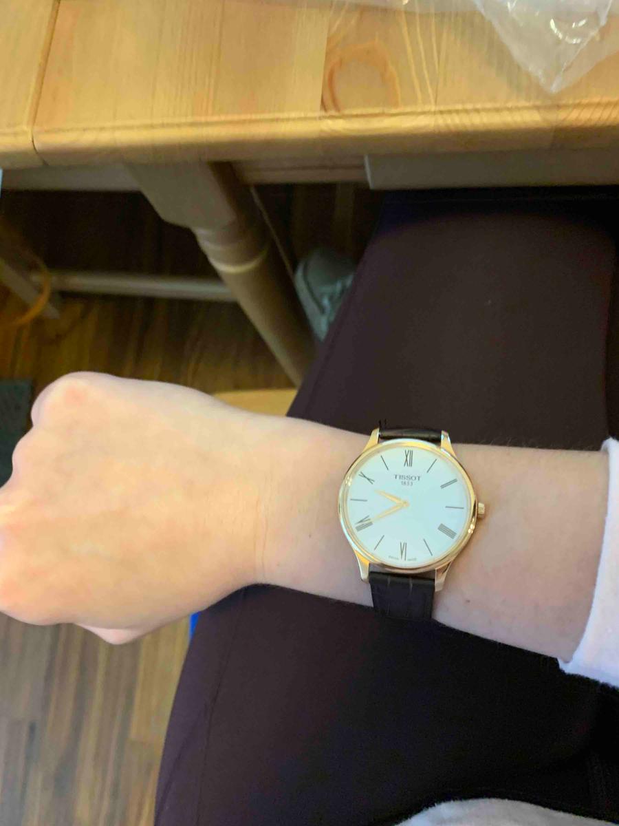 Review Thumbnail Image 0 195249459