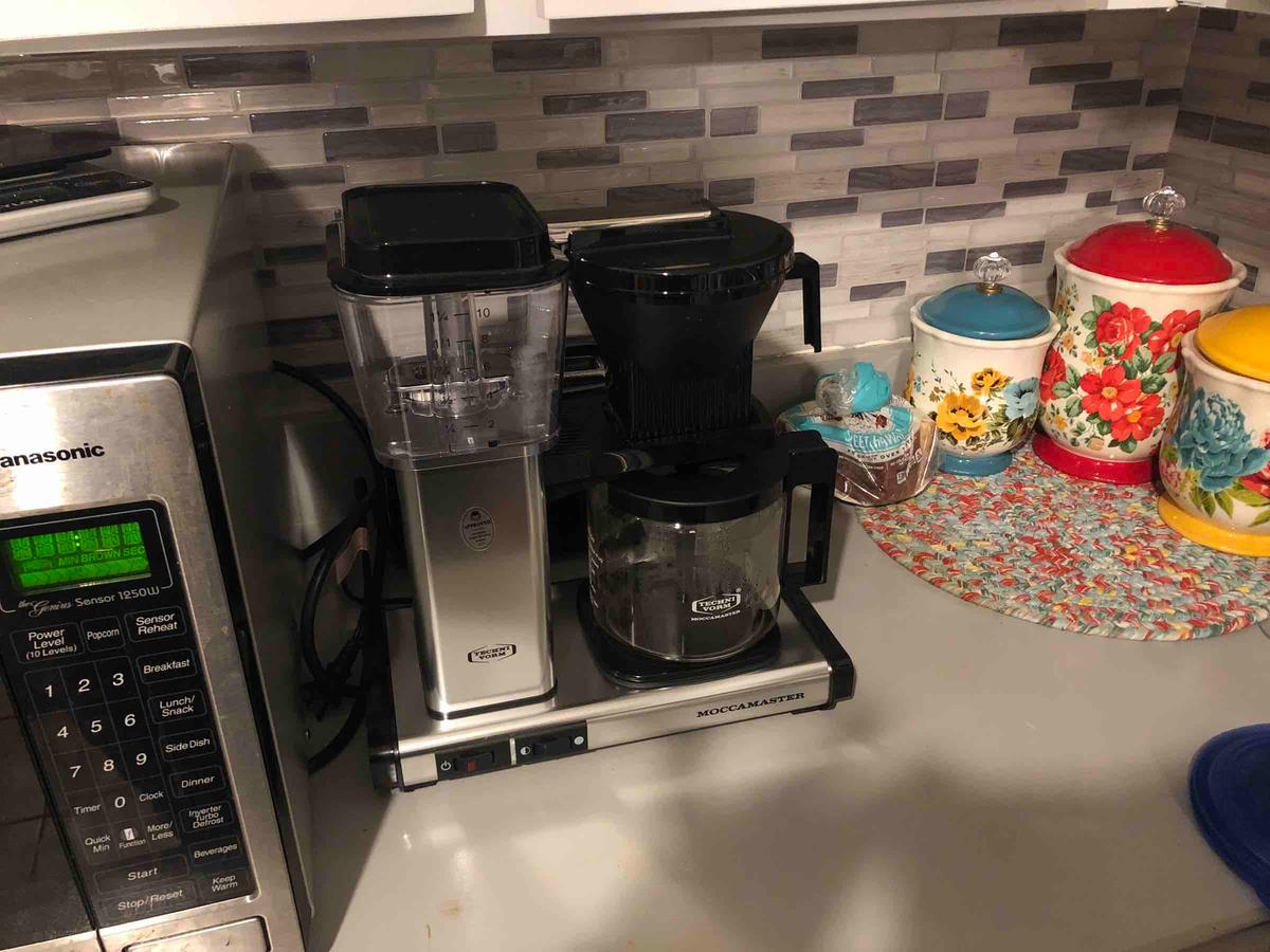 Review Thumbnail Image 0 195340252