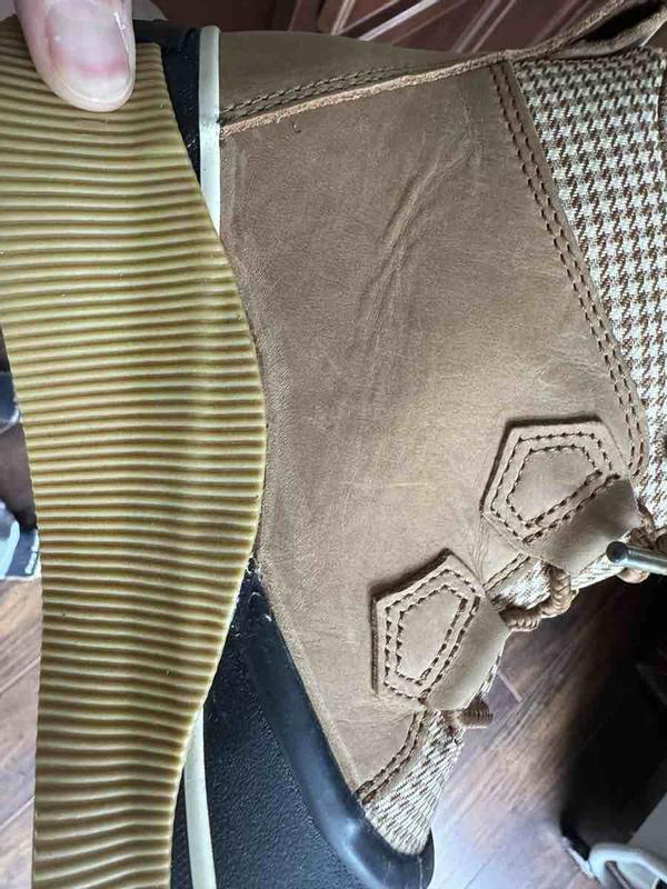 Review Thumbnail Image 0 243344207