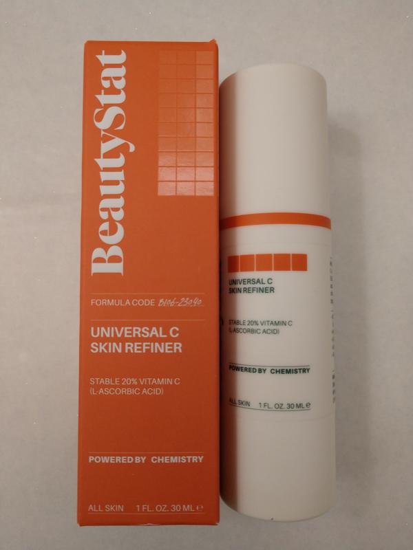 Review Thumbnail Image 0 241490525