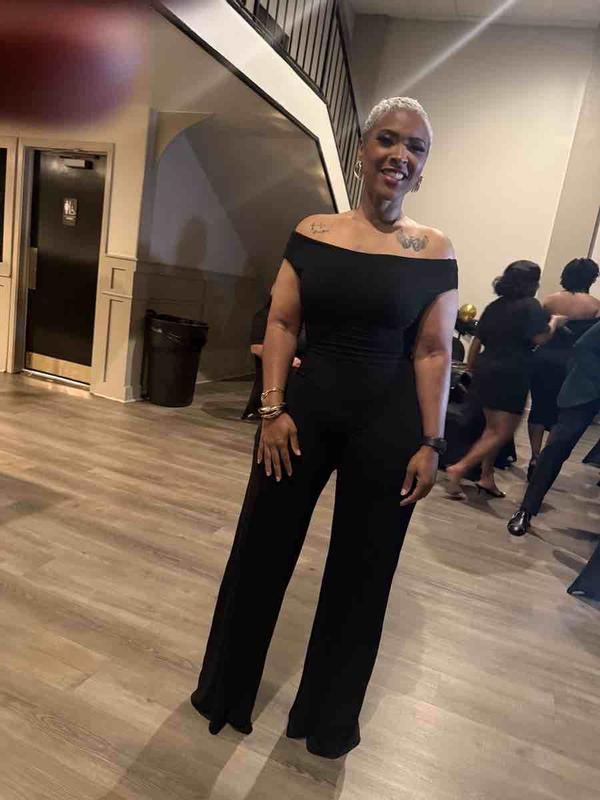 Review Thumbnail Image 0 244421704