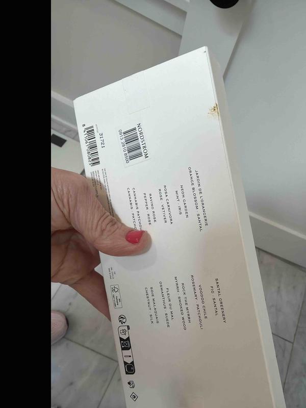 Review Thumbnail Image 1 248917850