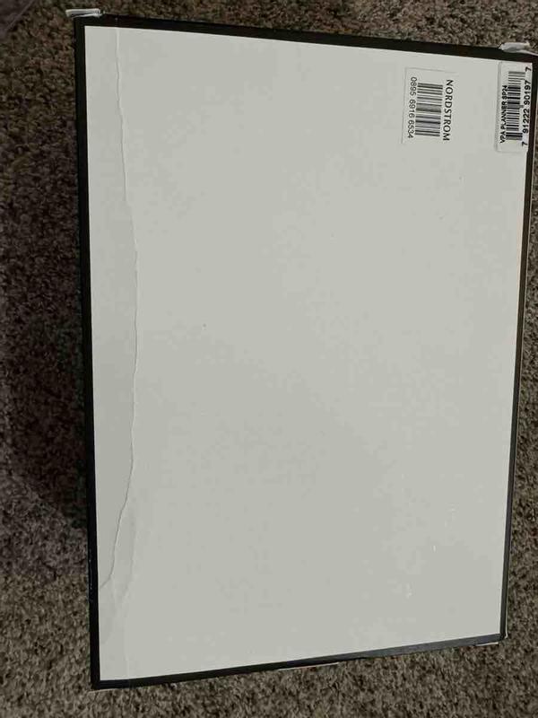 Review Thumbnail Image 0 233981207