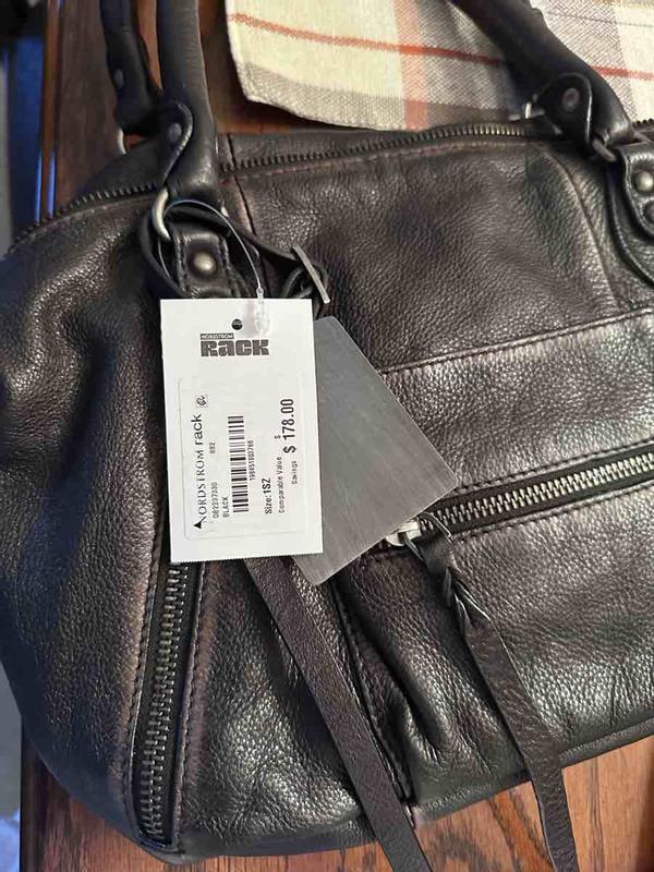 Customer photo for "Nordstrom Rack?"