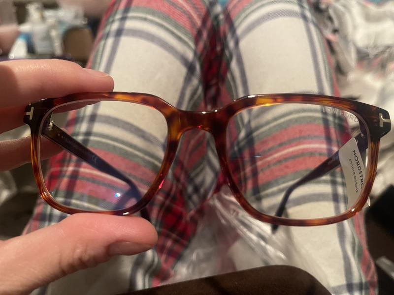 Review Thumbnail Image 2 239301609