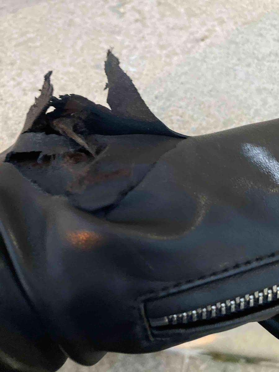 Review Thumbnail Image 0 206368566