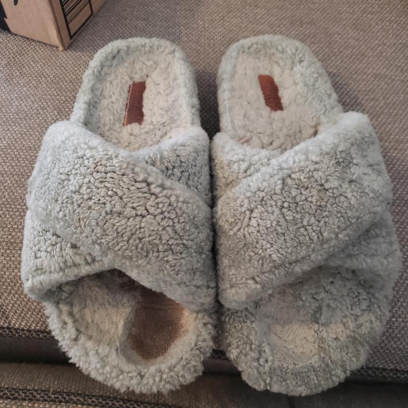 Review Thumbnail Image 0 235709236