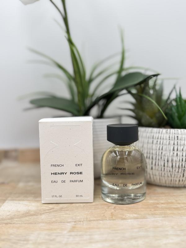 Review Thumbnail Image 0 244965351